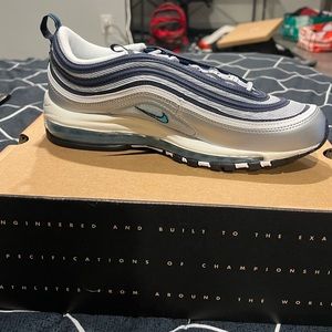 WMNS NIKE AIR MAX 97 OG